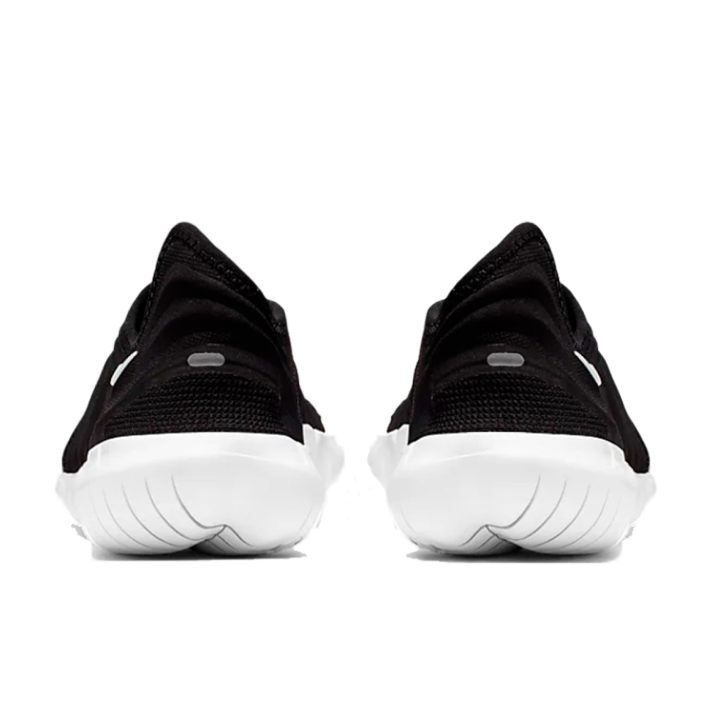 Nike Free RN Flyknit 3.0