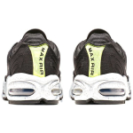 Nike Air Max Tailwind