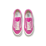 Vans Style 36 Decon SF