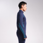JOMA Logo T