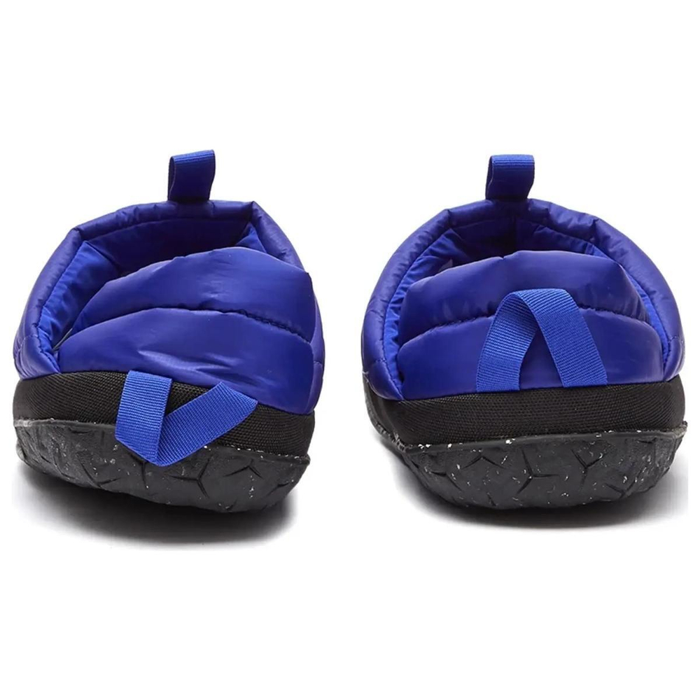 THE NORTH FACE Nuptse Mules