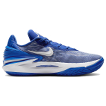 Nike Air Zoom G.T. Cut 2