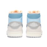 【 】 Jordan Air Jordan 1 Mid