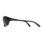 【 】BALENCIAGA Bat Rectangle