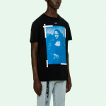 OFF-WHITE SS21 T