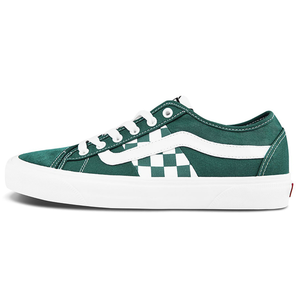 Vans Bess Ni