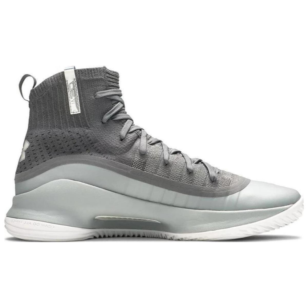 Under Armour Curry 4