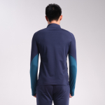 JOMA Logo T
