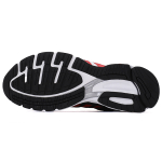 Adidas Equipment 10
