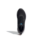 Adidas Questar