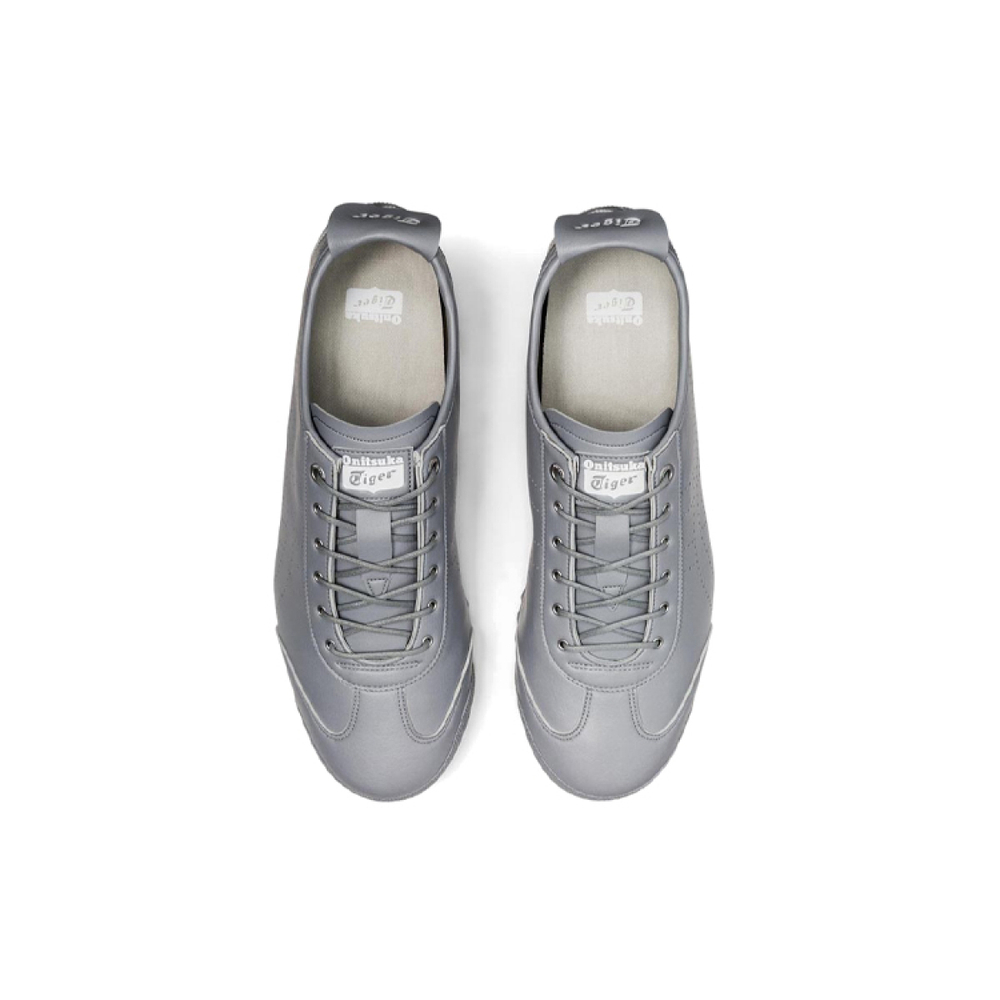Onitsuka Tiger MEXICO 66 SD Slip-On