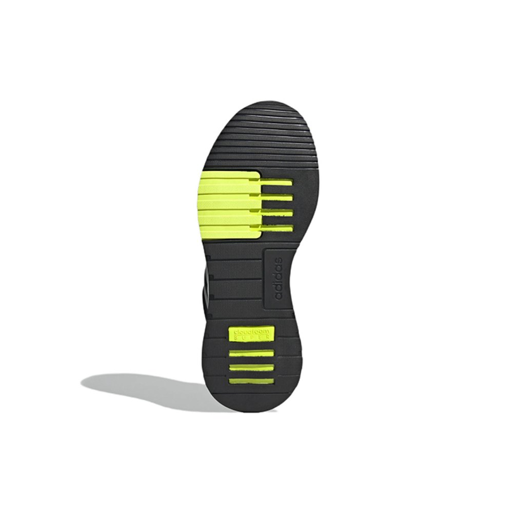 Adidas neo Racer TR21