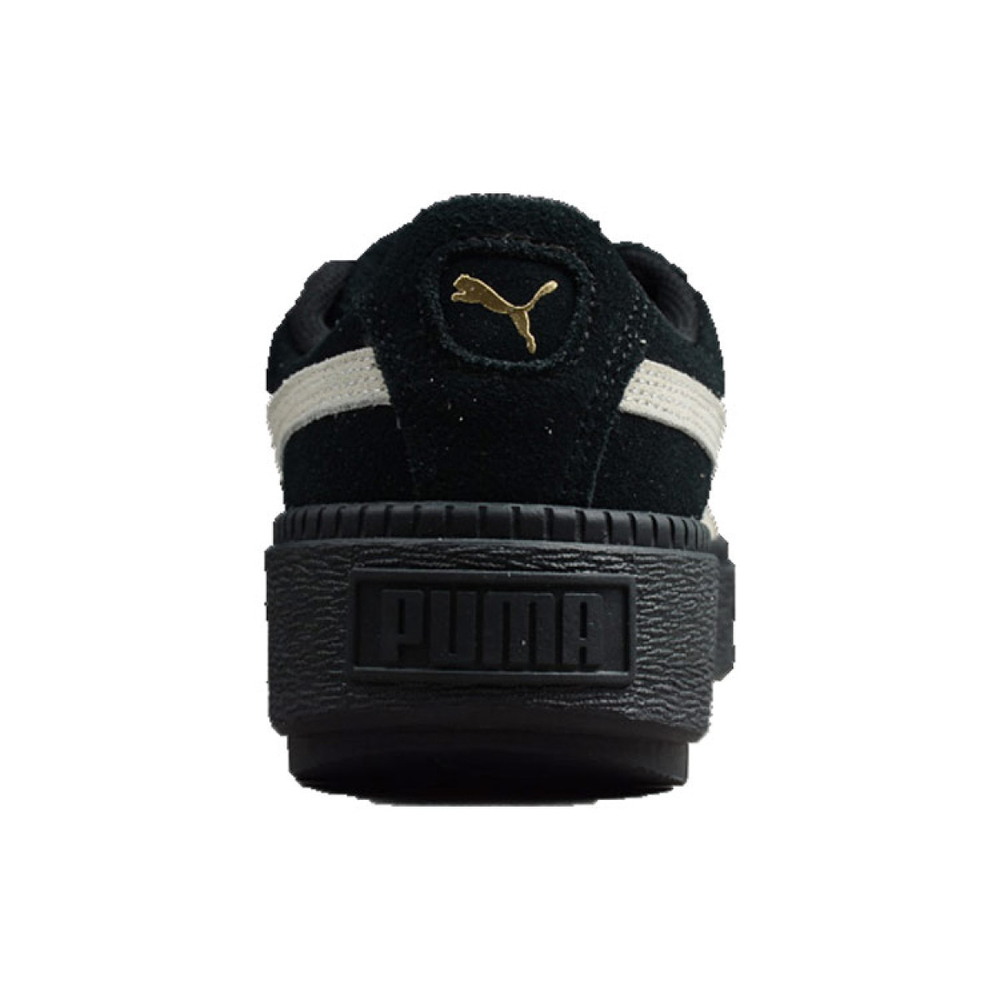 FENTY BEAUTY/ x PUMA Platform Trace