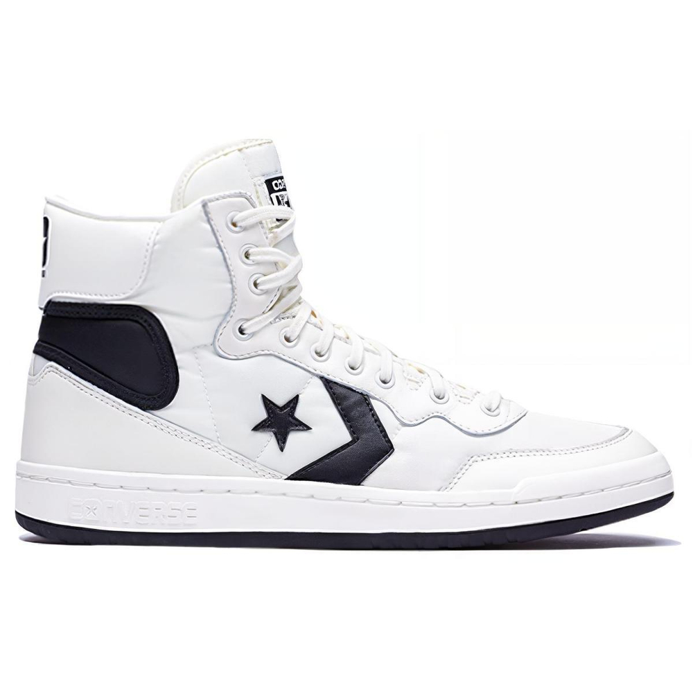 Converse Fastbreak Hi High Top