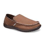 Crocs Santa Cruz