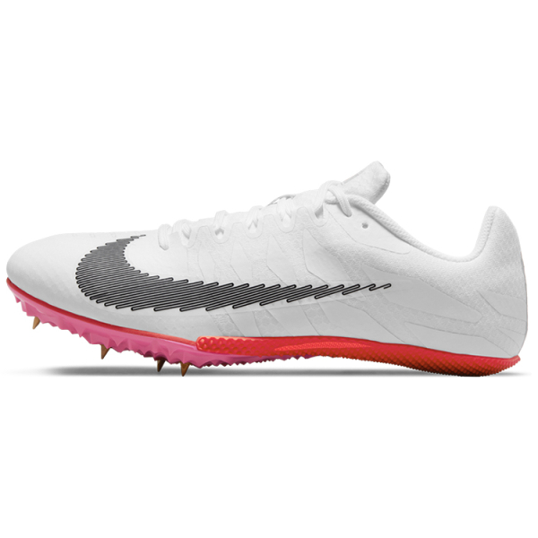 Nike Zoom Rival s 9