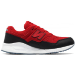 New Balance NB 530 Suede