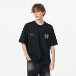 【 】FORHUG FG T
