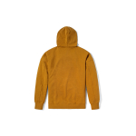 Timberland Logo