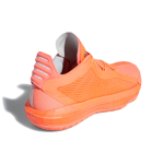 Adidas D lillard 6