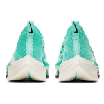 Nike Air Zoom Alphafly Next% 1