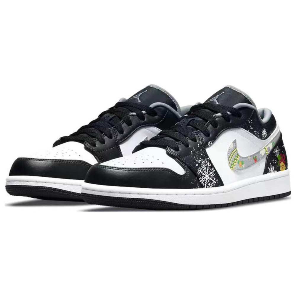 【 】 Jordan Air Jordan 1