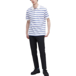 UNIQLO Polo Polo