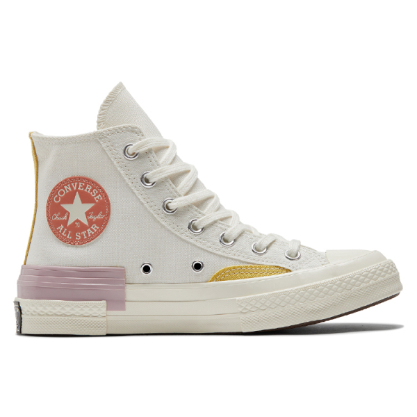 Converse Chuck Taylor All Star 1970s