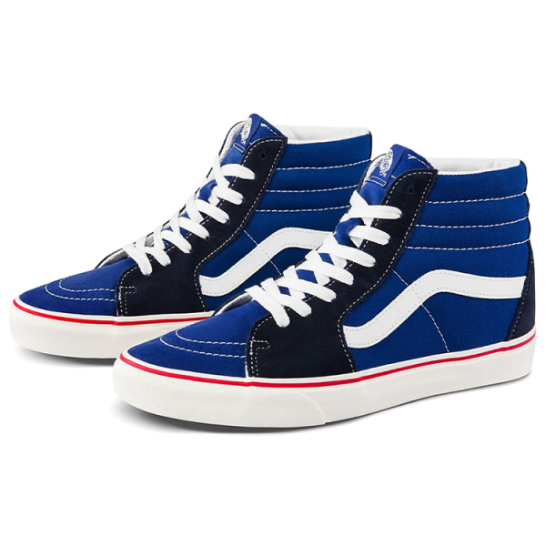 Vans SK8