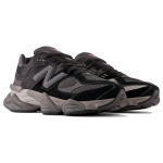 New Balance NB 9060