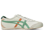 Onitsuka Tiger MEXICO 66