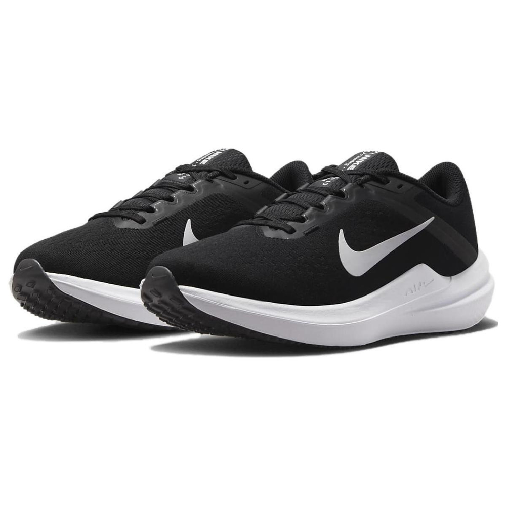Nike Air Winflo 10