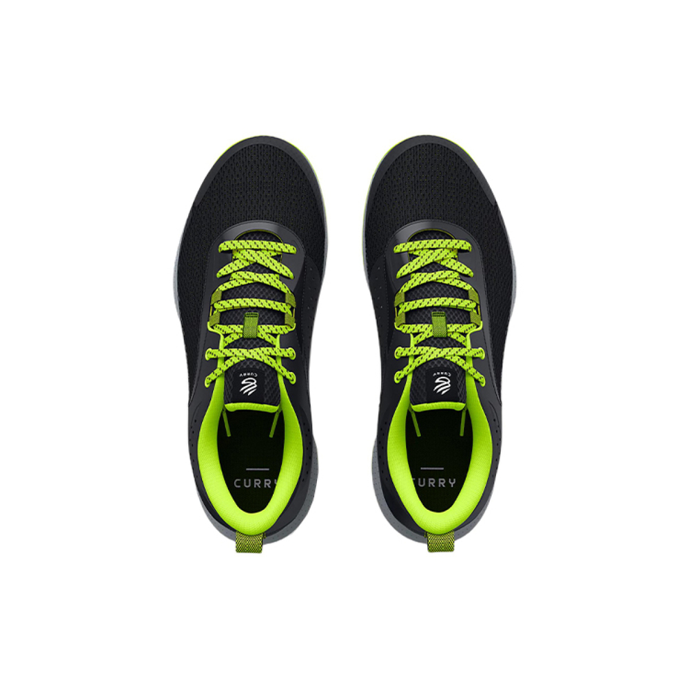 Under Armour Curry 3Z6