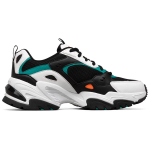 Skechers Stamina V2