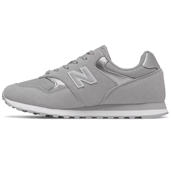 New Balance NB 393