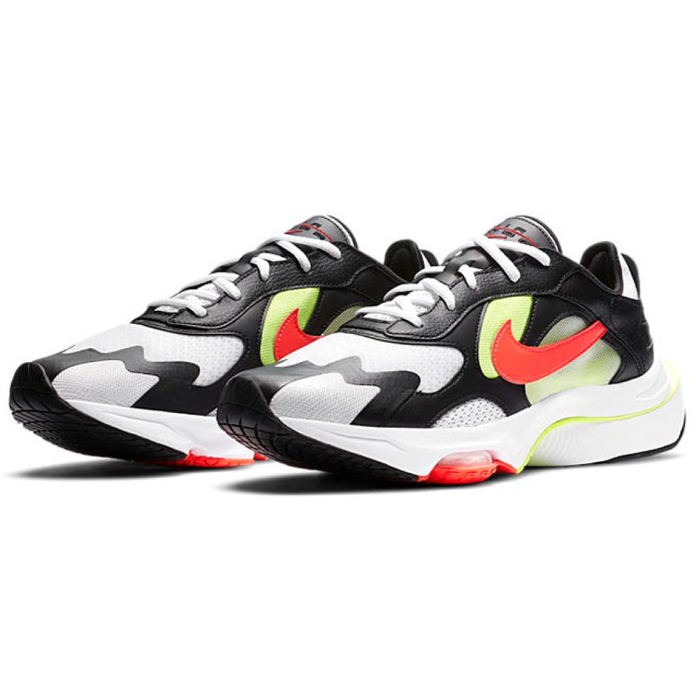 Nike Air Zoom Division