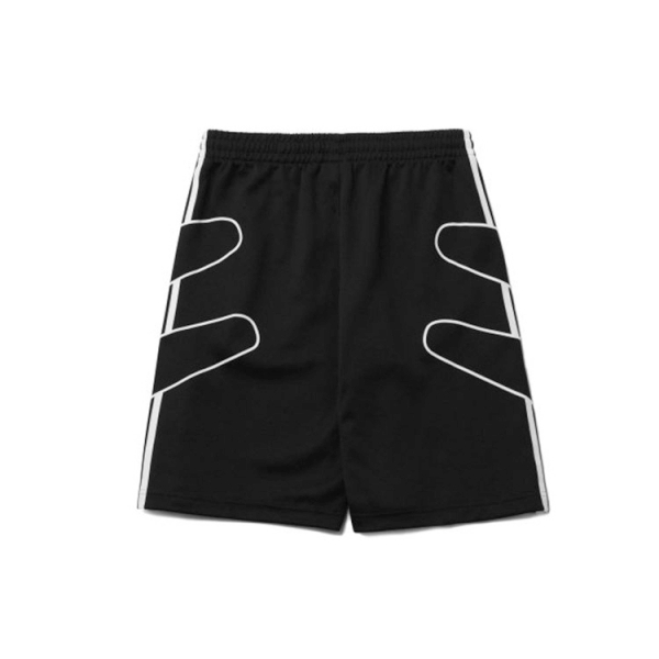 Adidas originals Flamestrike