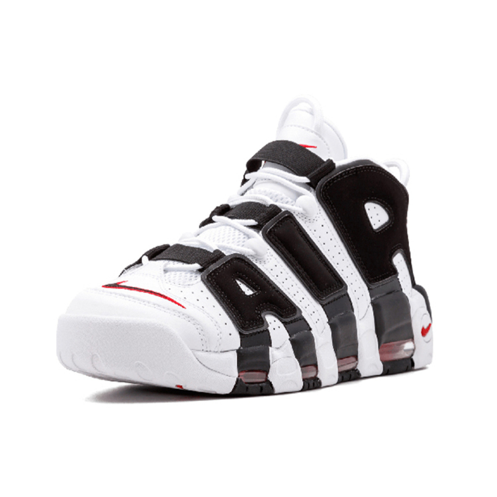 Nike Air More Uptempo air