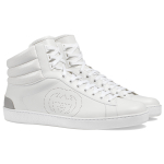 GUCCI ACE