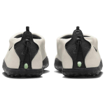 Nike ACG Air Moc