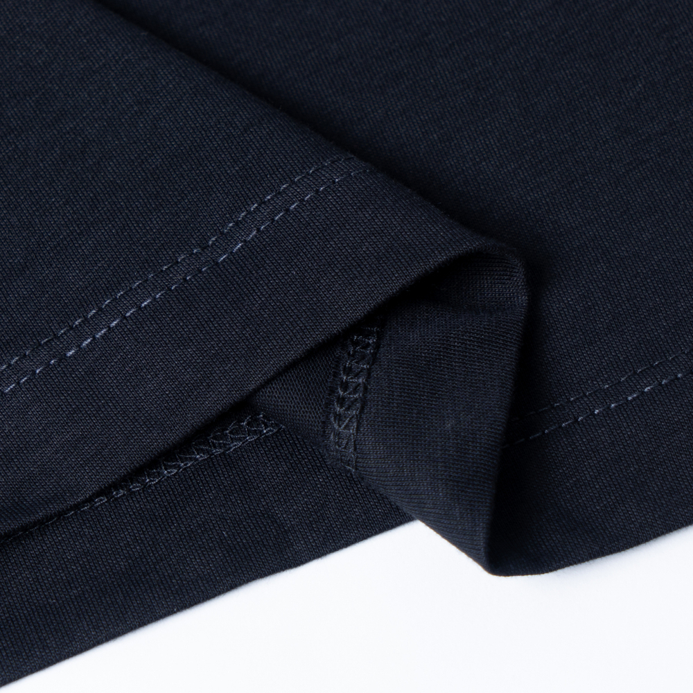 EMPORIO ARMANI Logo T