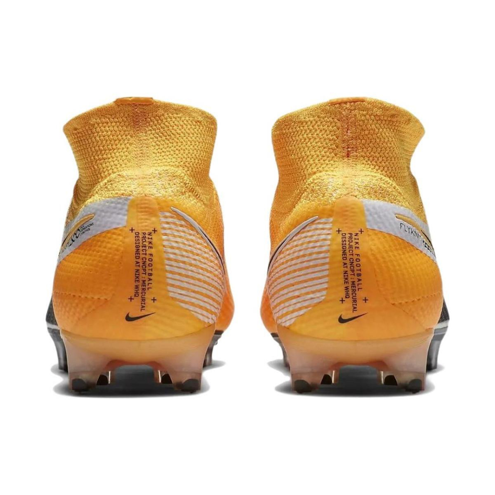 Nike Mercurial Superfly 7 Elite FG（ ）