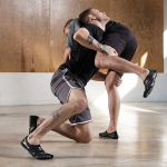 Vibram EL-X