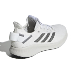 Adidas SenseBounce+ Street