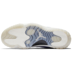 Jordan Future