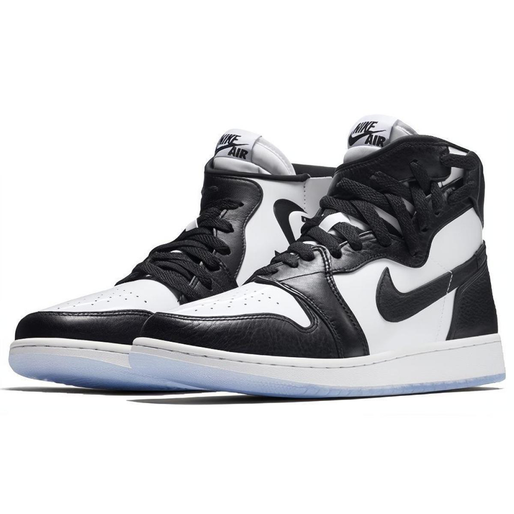 Jordan Air Jordan 1 Rebel XX Concord