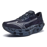 Mizuno Pro