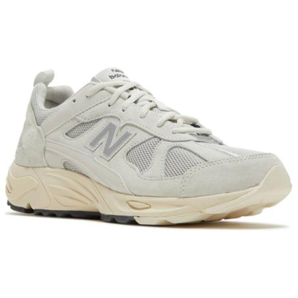 New Balance NB 878
