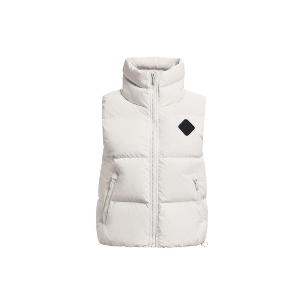 Under Armour ColdGear® Infrared