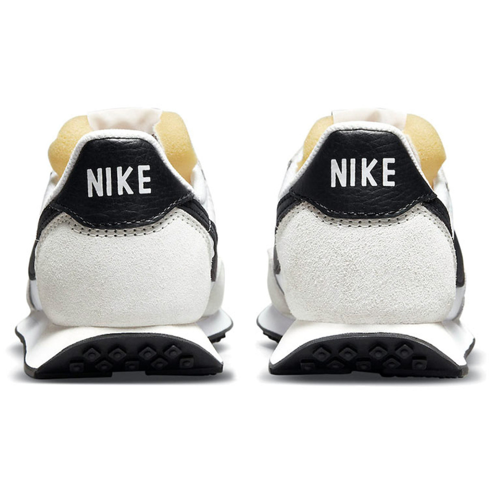 Nike Waffle Trainer 2